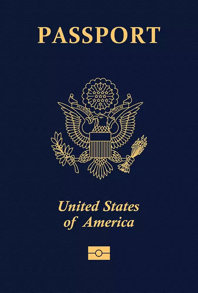 Read more about the article Iran visa for American passport holders