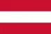 AT_flag