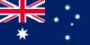 AU_flag