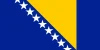BA_flag