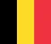 BE_flag