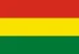 BO_flag