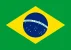 BR_flag