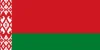 BY_flag