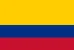 CO_flag