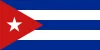 CU_flag
