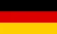 DE_flag