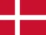 DK_flag