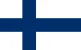 FI_flag