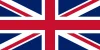 GB_flag