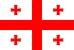 GE_flag