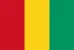 GN_flag
