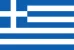 GR_flag