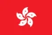 HK_flag