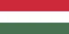 HU_flag