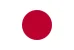 JP_flag