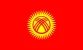 KG_flag