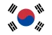 KR_flag