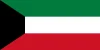 KW_flag