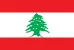 LB_flag