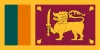 LK_flag