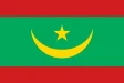 MR_flag