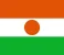NE_flag