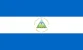 NI_flag