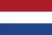 NL_flag