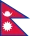 NP_flag