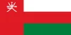 OM_flag