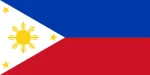 PH_flag