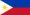 PH_flag