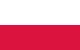 PL_flag