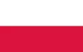 PL_flag