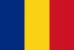 RO_flag