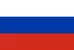 RU_flag