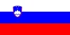 SI_flag