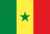 SN_flag