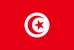 TN_flag