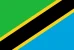 TZ_flag