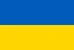 UA_flag