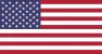 US_flag