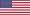 US_flag