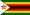 ZW_flag